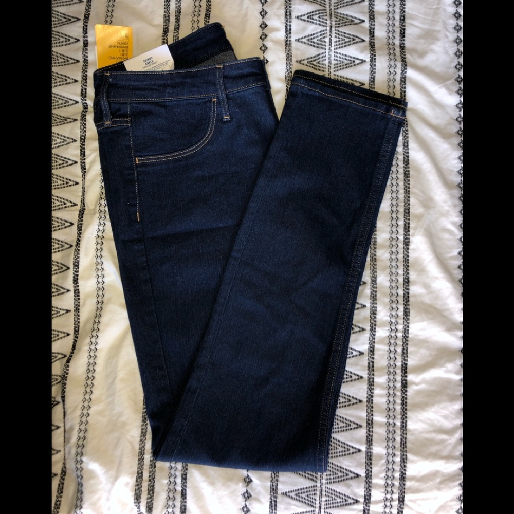 H&M Denim Jeans